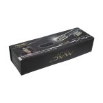 سشوار چرخشی مک‌استایلر MC-6625