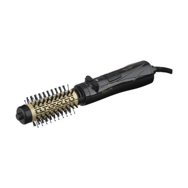 سشوار چرخشی مک‌استایلر MC-6625