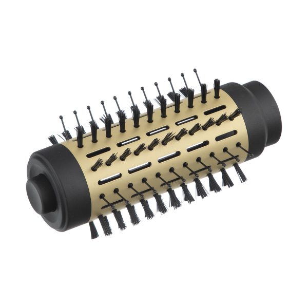 سشوار چرخشی مک‌استایلر MC-6625