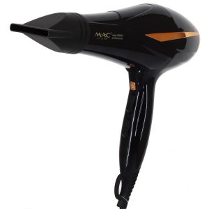 سشوار مک‌استایلر مدل MC-6667 (2000 وات)