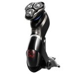 ماشین اصلاح صورت رمینگتون مدل XR1370