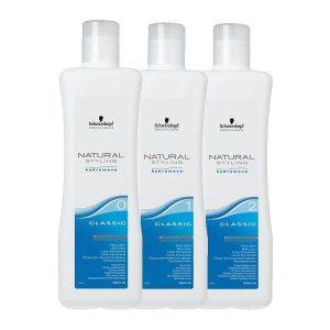 مواد فر دائم شوارتسکوف 1000 میل