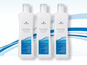 مواد فر دائم شوارتسکف 1000میل