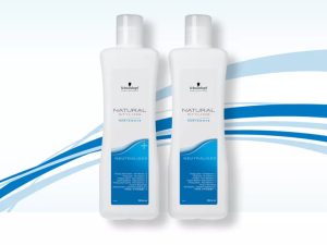 مواد فر دائم شوارتسکف 1000میل