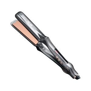 اتو مو تیتانیوم ام‌کیو MQ Pro 480