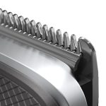 ست اصلاح فیلیپس مدل 7796 - Image 2