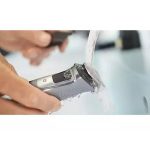 ست اصلاح فیلیپس مدل 7796 - Image 5