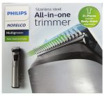 ست اصلاح فیلیپس مدل 7796 - Image 4