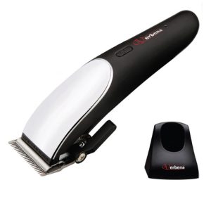 ماشین اصلاح وربنا مدل VR-1825 (مخصوص سر و صورت)