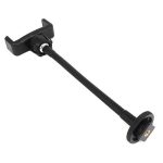 رینگ‌لایت هیرو مدل 18INCHES (96 وات)