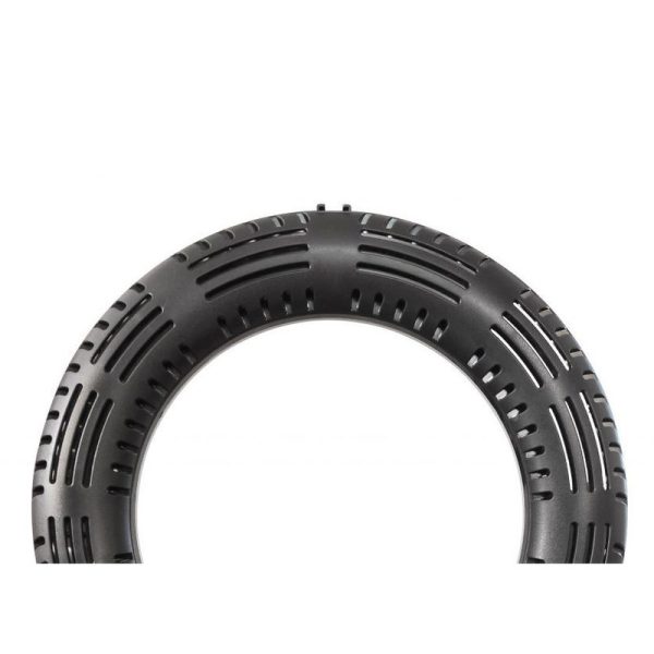 رینگ‌لایت هیرو مدل 18INCHES (96 وات)