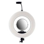 رینگ‌لایت هیرو مدل 18INCHES (96 وات)