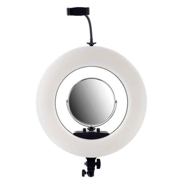 رینگ‌لایت هیرو مدل 18INCHES (96 وات)