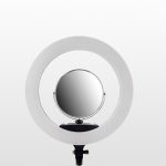 رینگ‌لایت هیرو مدل 18INCHES (96 وات)