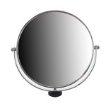 رینگ‌لایت هیرو مدل 18INCHES (96 وات)