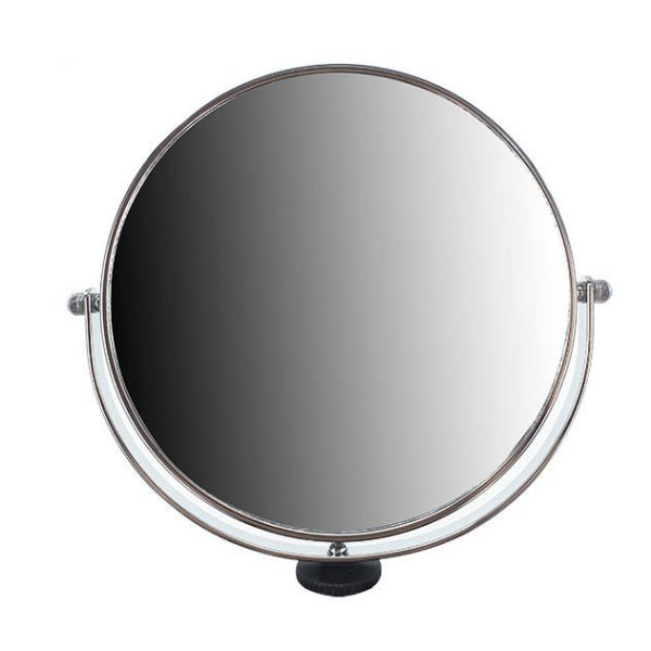 رینگ‌لایت هیرو مدل 18INCHES (96 وات)