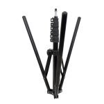 رینگ‌لایت هیرو مدل 18INCHES (96 وات)