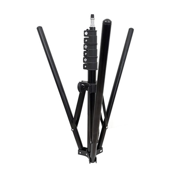 رینگ‌لایت هیرو مدل 18INCHES (96 وات)