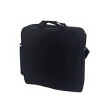 رینگ‌لایت هیرو مدل 18INCHES (96 وات)