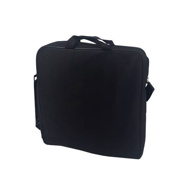 رینگ‌لایت هیرو مدل 18INCHES (96 وات)