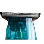 ماشین اصلاح خط‌زن جیمی مدل GM-6687