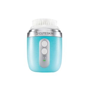 فیس‌براش لرزشی F801 کیوت‌اسکین