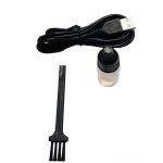 ماشین اصلاح خط‌زن جیمی مدل GM-6687