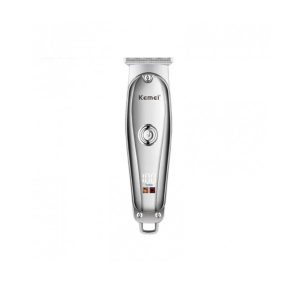 ماشین اصلاح سر و صورت کیمی مدل Km-637