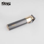 ماشین‌‌اصلاح حجم‌زن دی‌اس‌پی (طلایی) مدل 90639