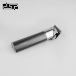 ماشین‌‌اصلاح حجم‌زن دی‌اس‌پی (نقره ایی) مدل 90639