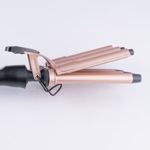 فر‌کننده و حالت‌دهنده مو دی‌اس‌پی (مدل 20179)