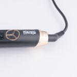 فر‌کننده و حالت‌دهنده مو دی‌اس‌پی (مدل 20179)