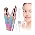 شیور دی‌اس‌پی (بانوان) مدل 70209 - Image 6