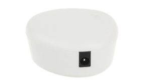 فیس‌براش ویبراسونیک F900 کیوت‌اسکین