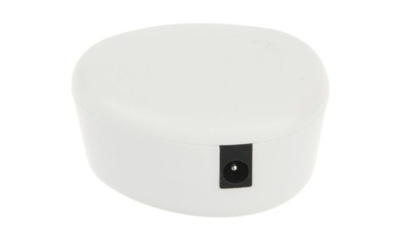 فیس‌براش ویبراسونیک F900 کیوت‌اسکین