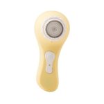 فیس‌براش ویبراسونیک F900 کیوت‌اسکین