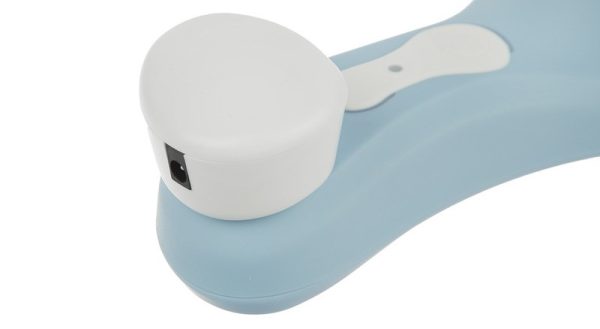 فیس‌براش ویبراسونیک F900 کیوت‌اسکین