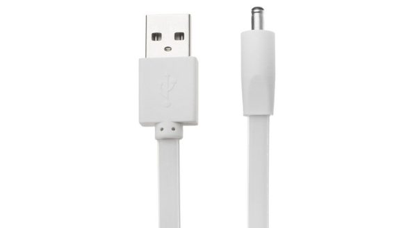 فیس‌براش ویبراسونیک F900 کیوت‌اسکین