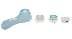 فیس‌براش ویبراسونیک F900 کیوت‌اسکین