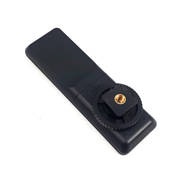 رینگ‌لایت هیرو مدل FE-480 III (100 وات)