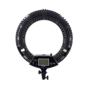 رینگ‌لایت هیرو مدل FE-480 III (100 وات)