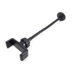 رینگ‌لایت هیرو مدل FE-480 III (100 وات)