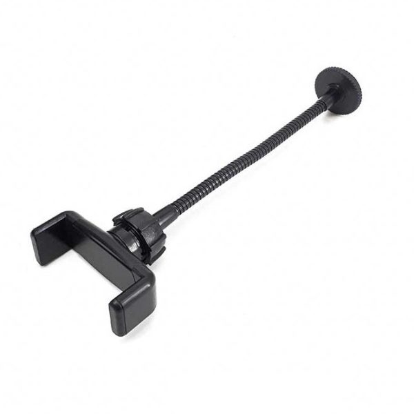 رینگ‌لایت هیرو مدل FE-480 III (100 وات)