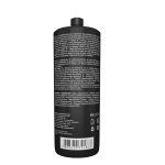 کراتین نانو پلاستیا امگا زیرو مشکی فلپس (1000 میل)