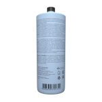 کراتین نانو پلاستیا امگا زیرو آبی فلپس