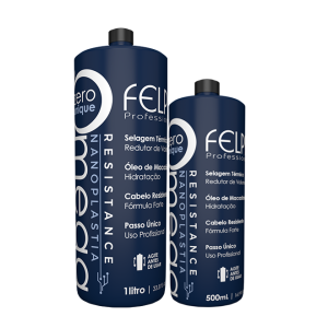 کراتین نانو پلاستیا امگا زیرو سرمه ایی فلپس