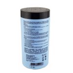 بوتاکس امگا زیرو نانو پلاستیا فلپس (آبی)