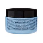 بوتاکس امگا زیرو نانو پلاستیا فلپس (آبی)