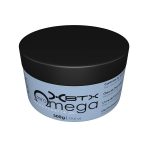 بوتاکس امگا زیرو نانو پلاستیا فلپس (آبی)