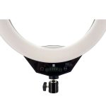 رینگ‌لایت هیرو مدل H-33 (44 وات)